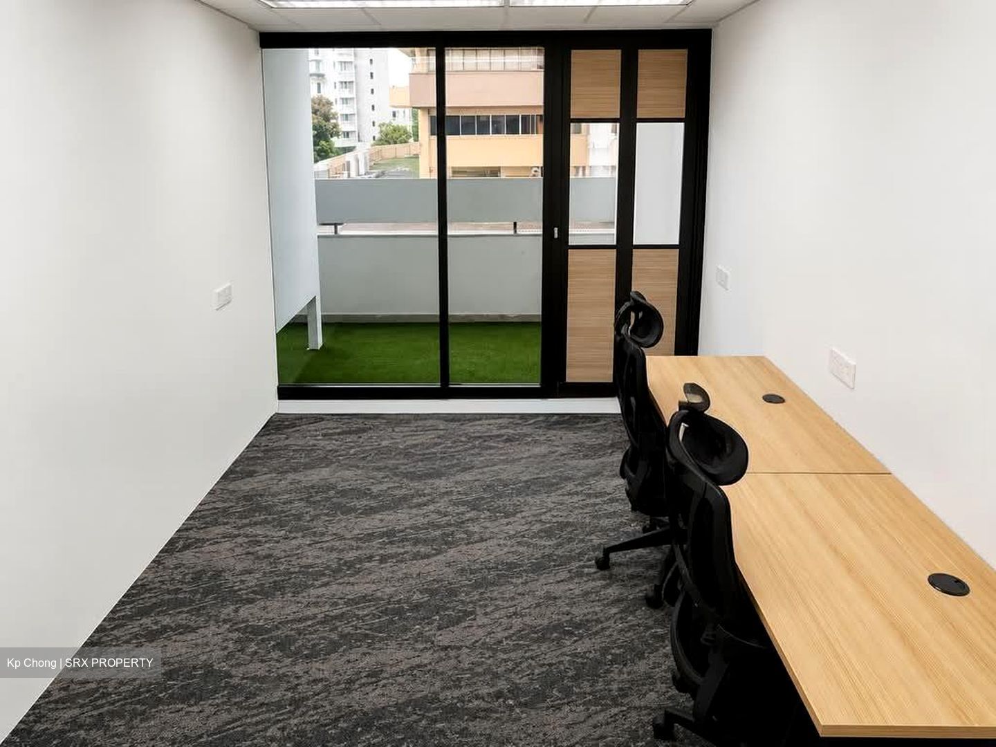 Orchard Plaza (D9), Office #582813671